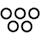 Category Gardena accessories/part quick coupling