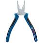 bosch_060186810r_5