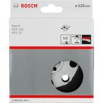 bosch_2608601063