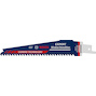 bosch_2608900385