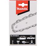 makita_191h00_0
