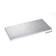 fami_fac9912020099
