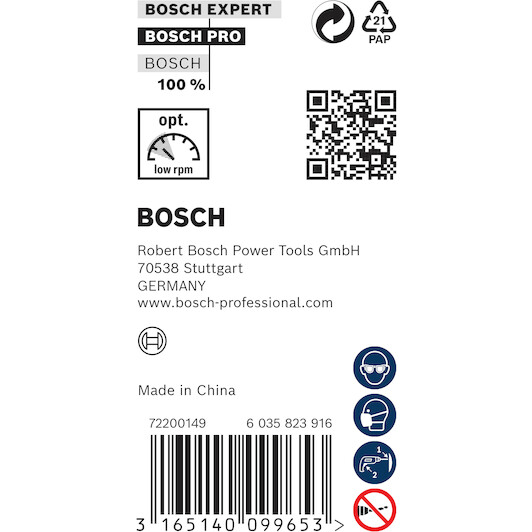 bosch_2608597199_4