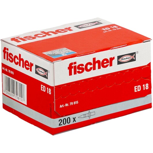 fischer_79815_2