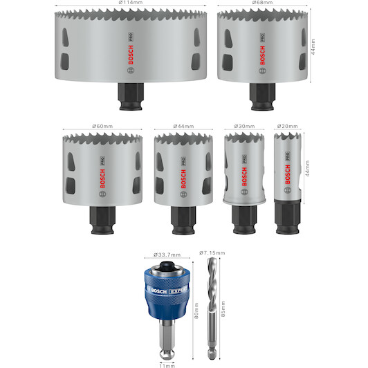 bosch_2608594431_3