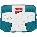 makita_b_65567_3