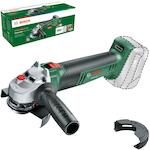 bosch_06033e5000