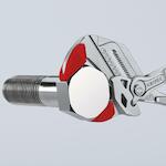 knipex_8609250v01_13