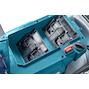 makita_dlm537z