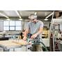 festool_578940_6