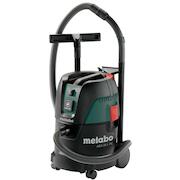 metabo_602014000