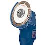 bosch_2608901748_12
