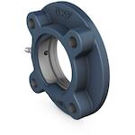 skf_fyc511