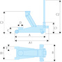 facom_dl32apb_4