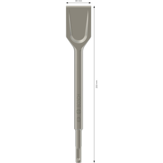 bosch_2608690101_4