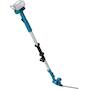 makita_dun461wz