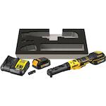 dewalt_dcf510e2g_qw