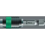 wera_05104653001