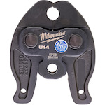 milwaukee_4932430291