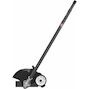 dewalt_dcmased9n_xj_4