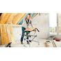 bosch_0603b05200