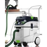 festool_574992