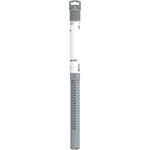 bosch_2608586757_3