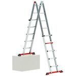 altrex_503715