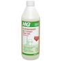 hg_700100100