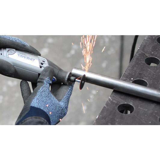 dremel_26150688ja