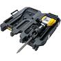 dewalt_d25960k_qs