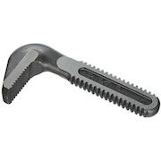 ridgid_32490