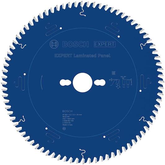 bosch_2608902194