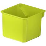 ryobi_5132006199
