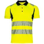 synq_305wa2mt37492xl