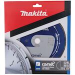 makita_b_13035