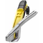 stanley_fmht10592_0