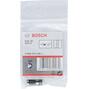 bosch_2608570140