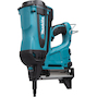 makita_gn420cse