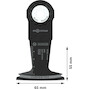 bosch_2608669132_4