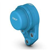 skf_f3bbc20m_cpss_dfh