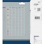 bosch_2608640596_4