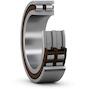 skf_nn3015tnsp