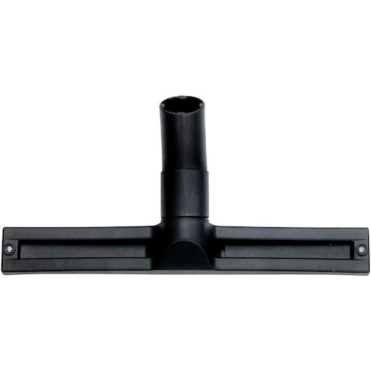 metabo_630329000