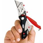 bessey_dbkph_eu