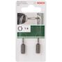 bosch_2609255931