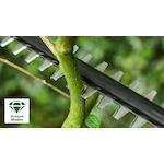 bosch_06008b3001