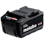 metabo_625028000