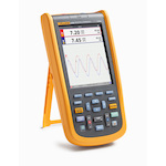 fluke_4755818_4