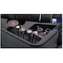 dremel_f0138250jf_5